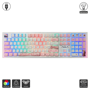 Alpha Alpha x Sakura